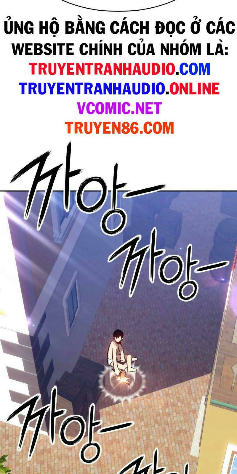 Chapter 1.5 trang 58