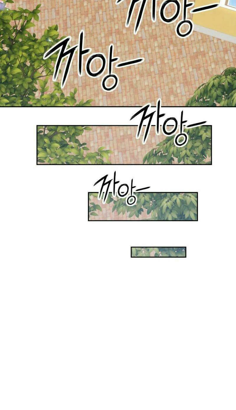 Chapter 1.5 trang 59