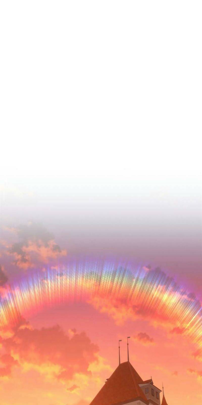 Chapter 1.5 trang 60