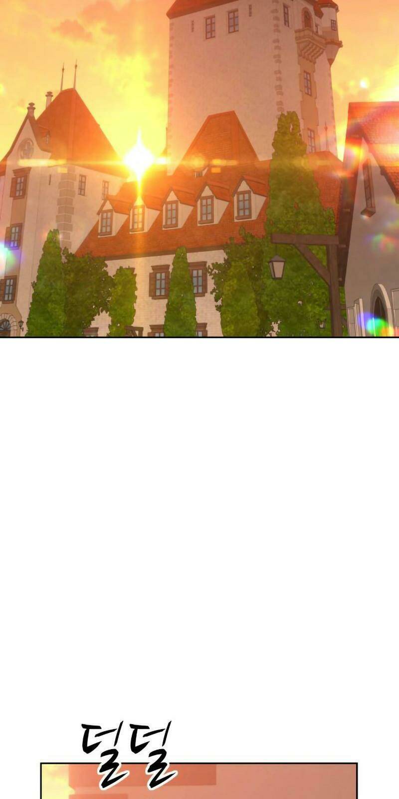 Chapter 1.5 trang 61