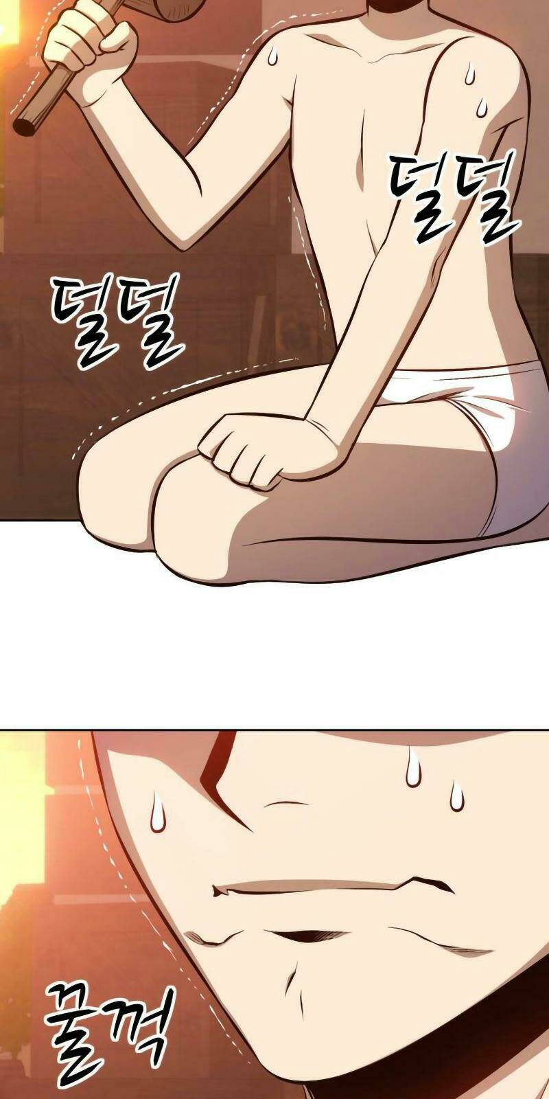 Chapter 1.5 trang 63