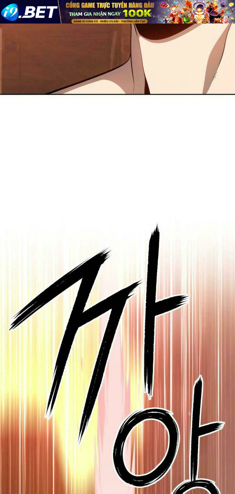 Chapter 1.5 trang 64