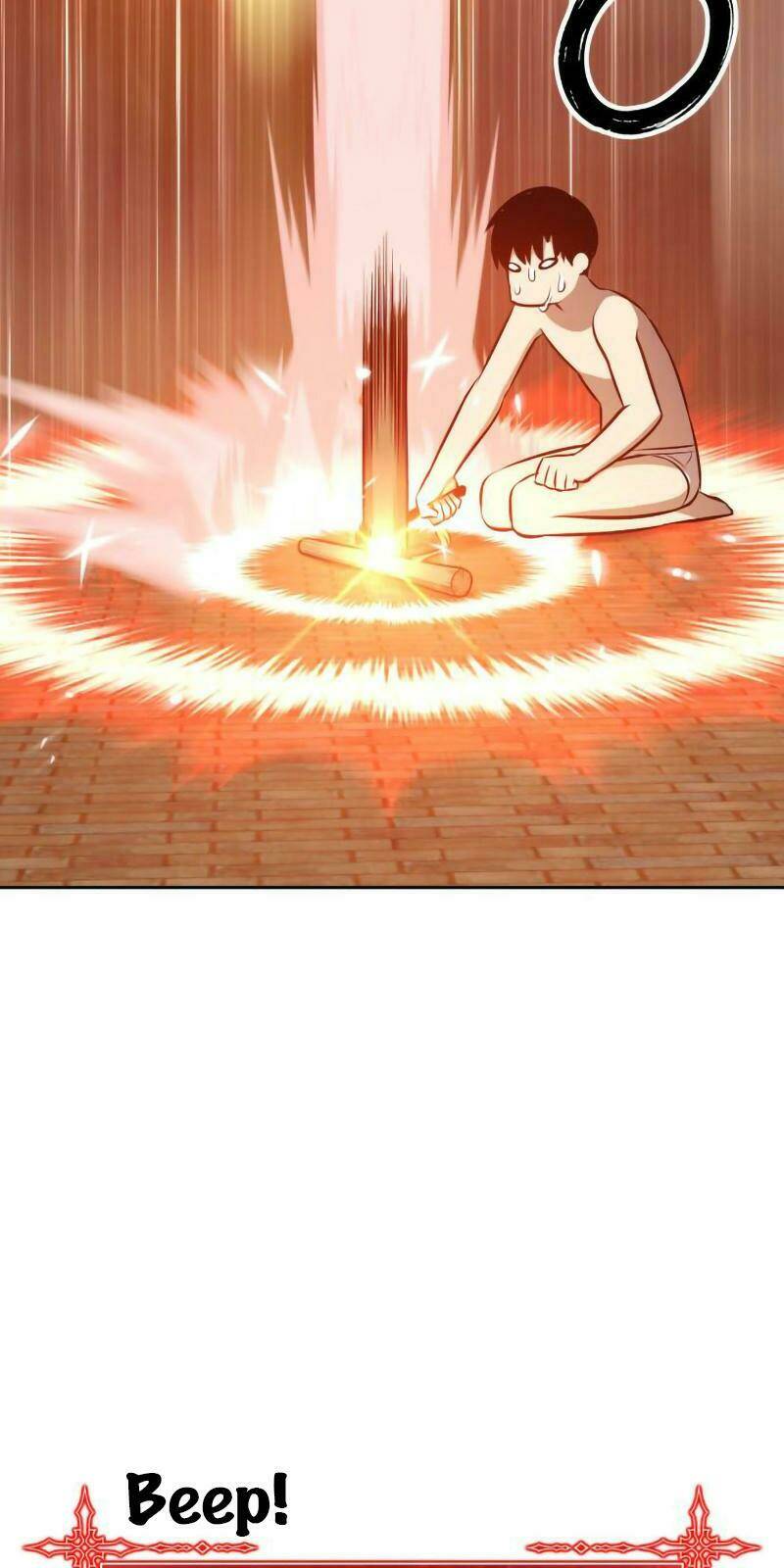 Chapter 1.5 trang 65