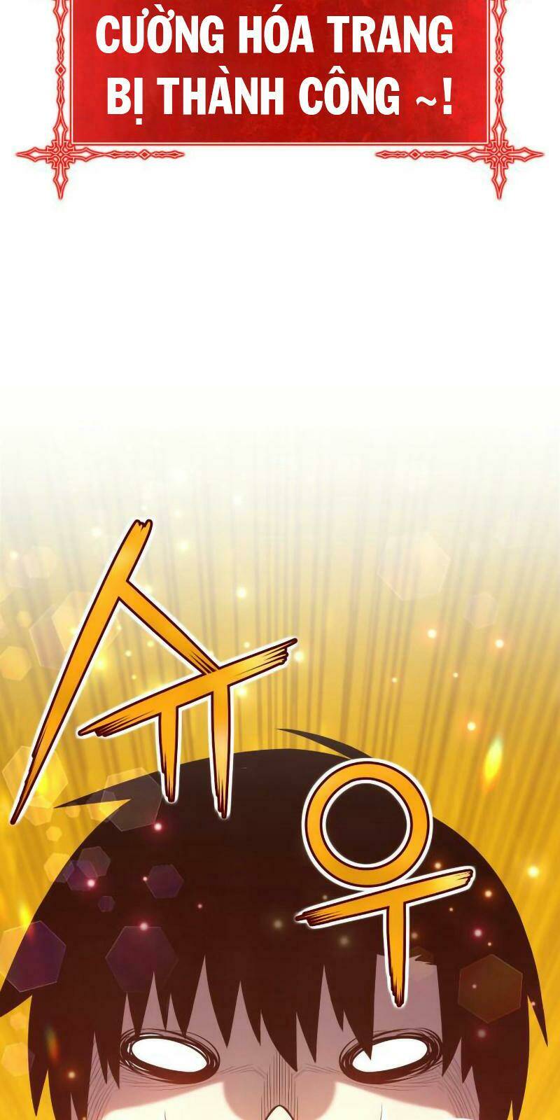 Chapter 1.5 trang 66