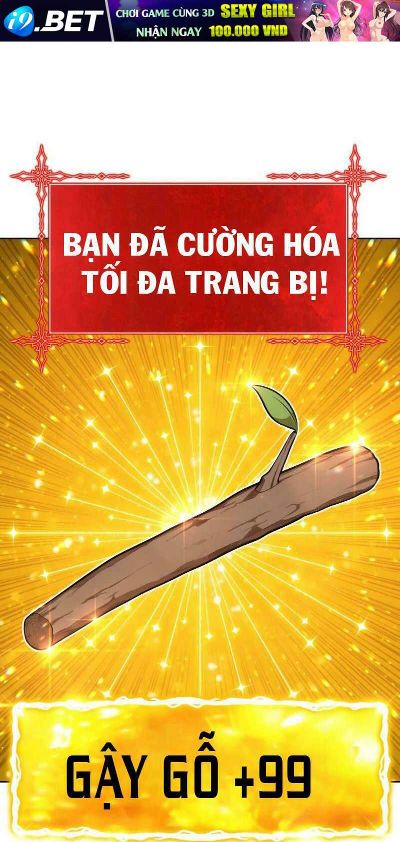 Chapter 1.5 trang 68