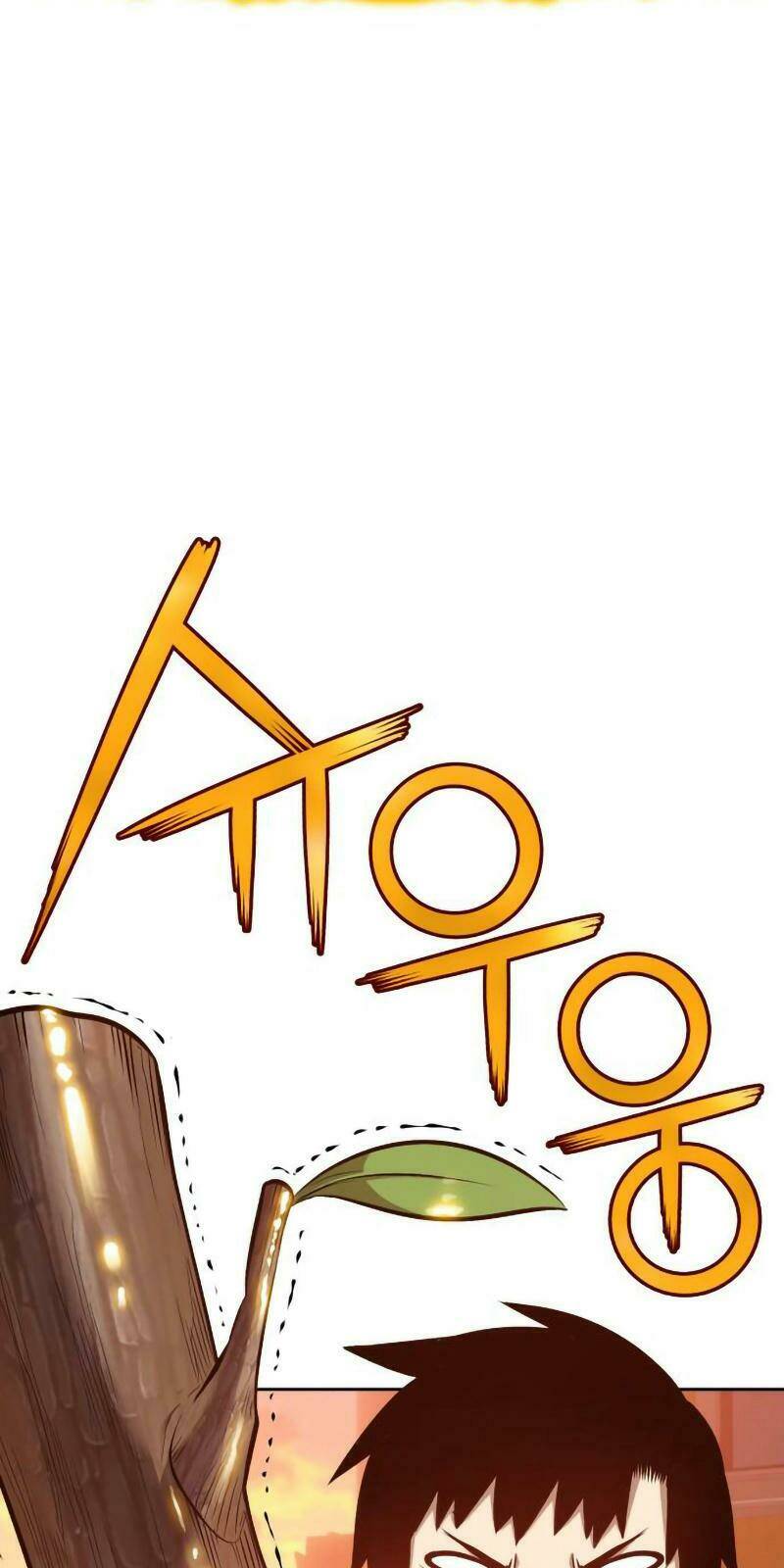 Chapter 1.5 trang 69