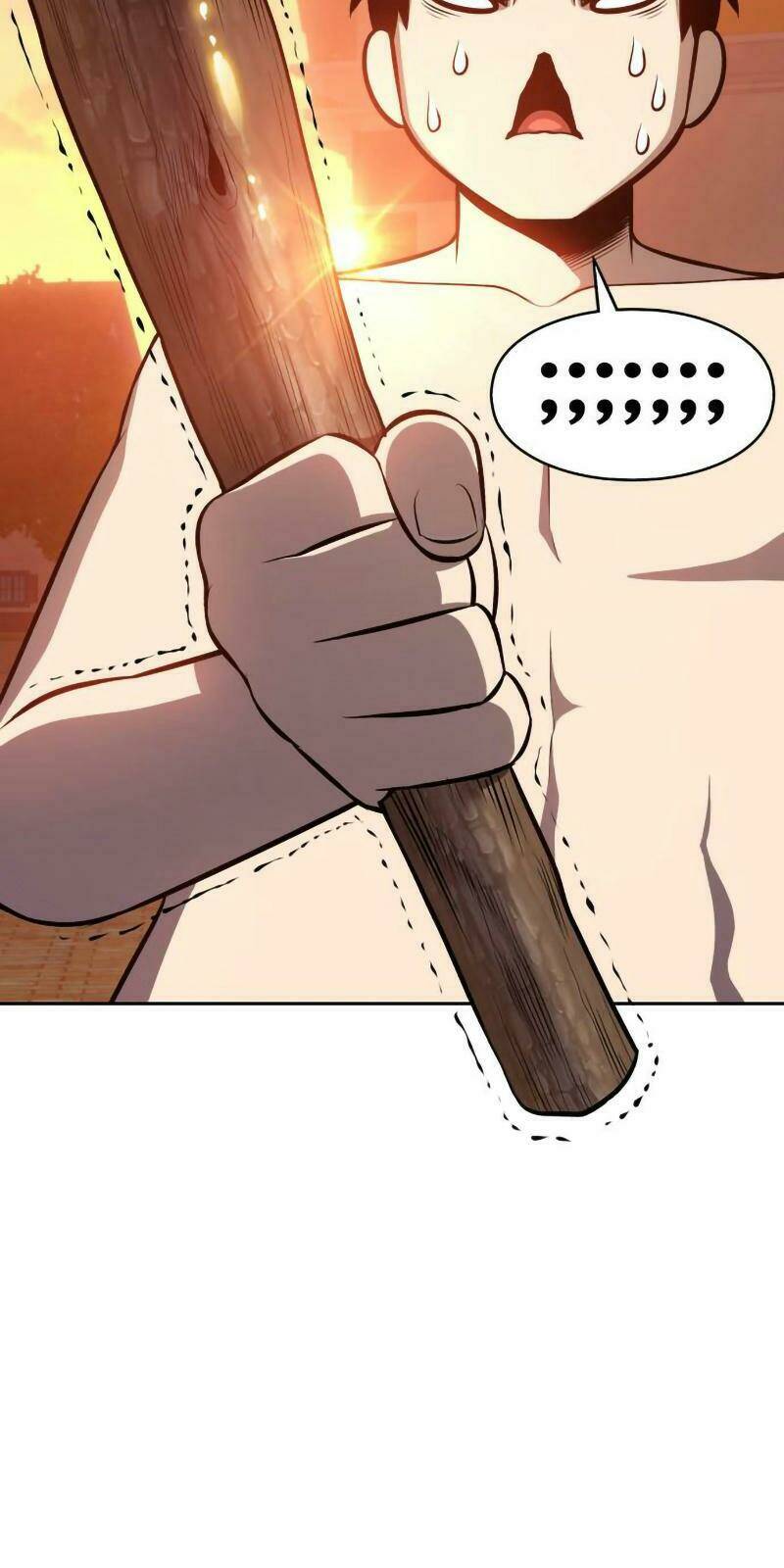 Chapter 1.5 trang 70