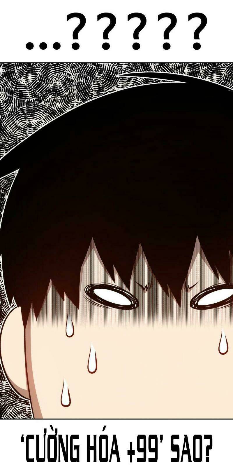 Chapter 1.5 trang 71