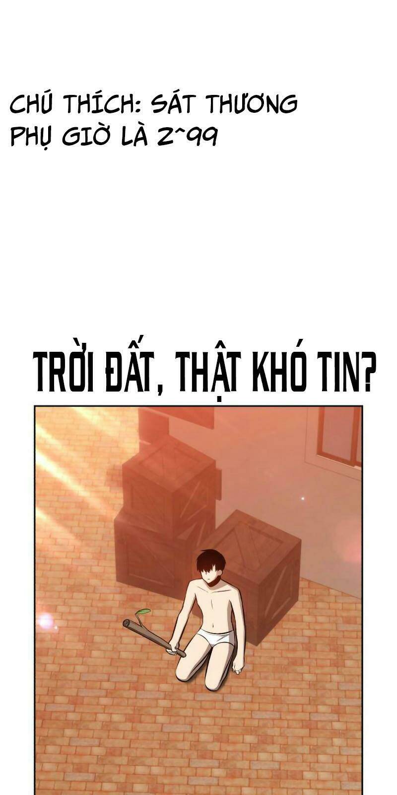 Chapter 1.5 trang 72