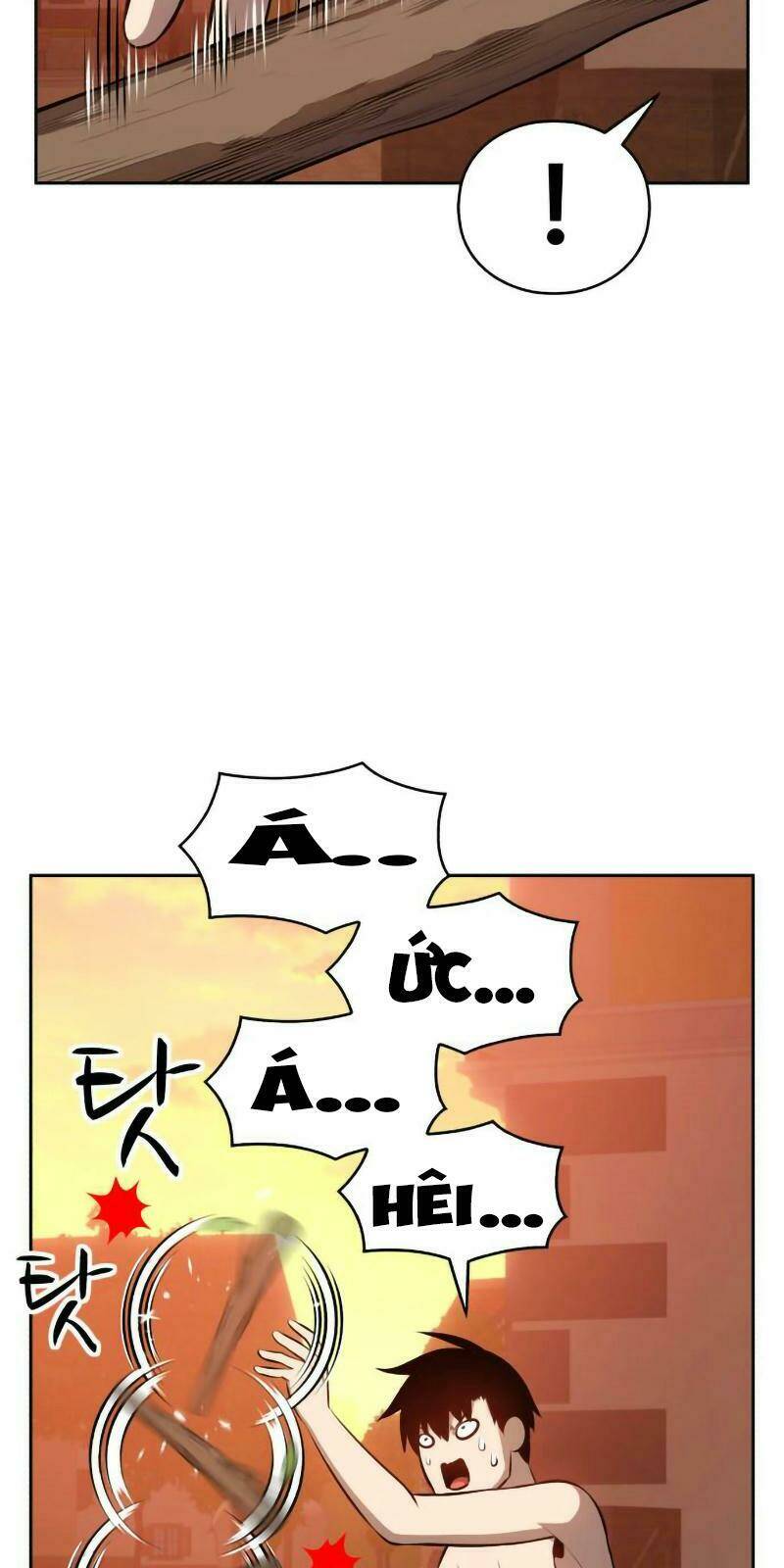 Chapter 1.5 trang 74