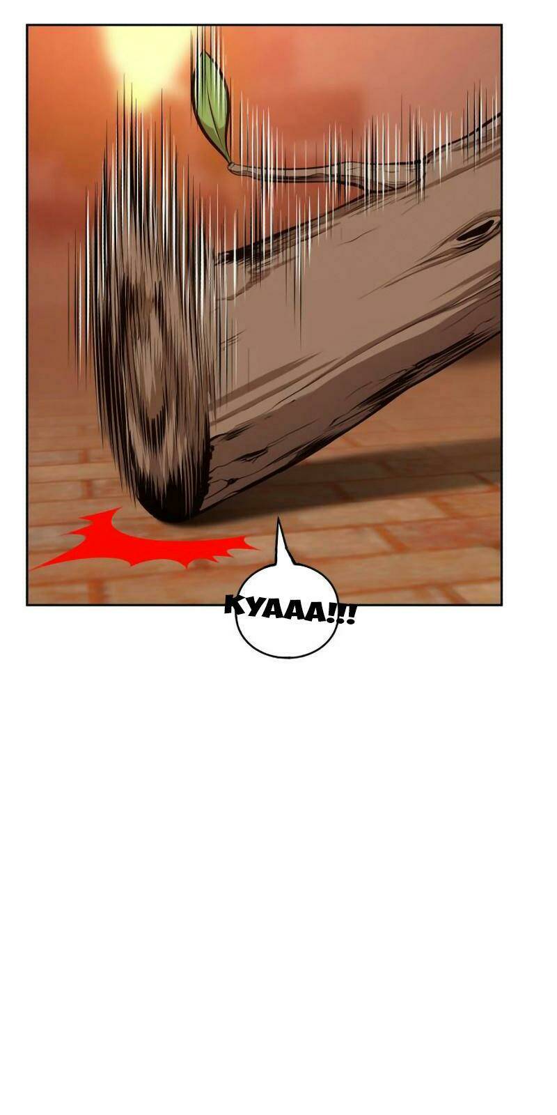 Chapter 1.5 trang 76