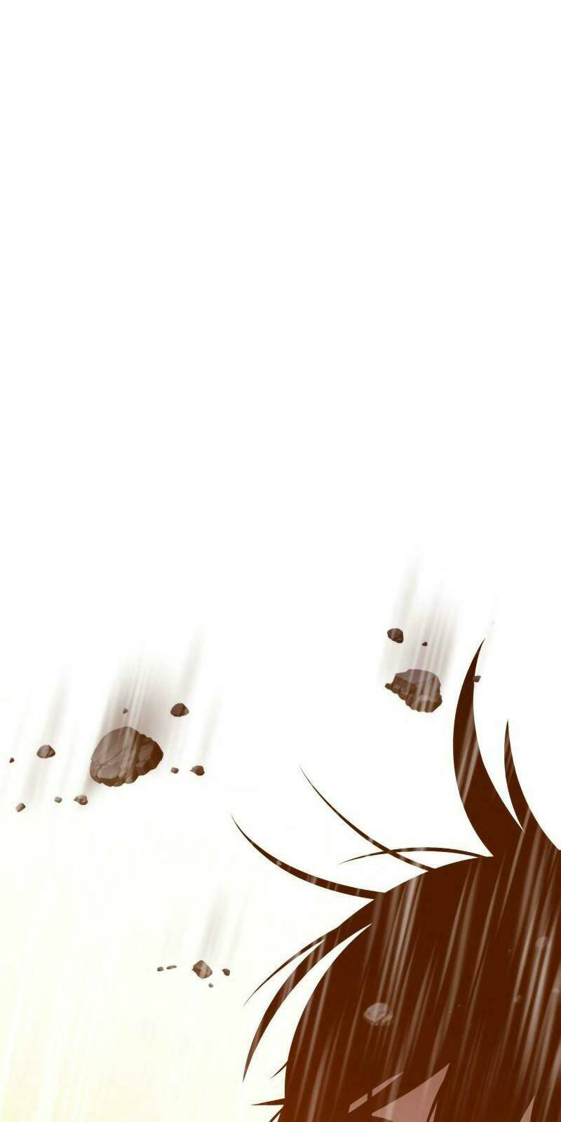 Chapter 1.5 trang 77