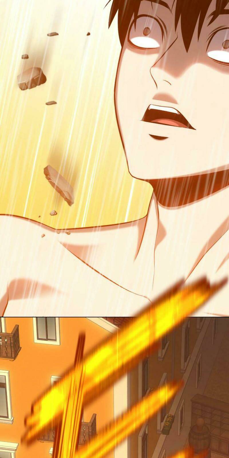 Chapter 1.5 trang 78