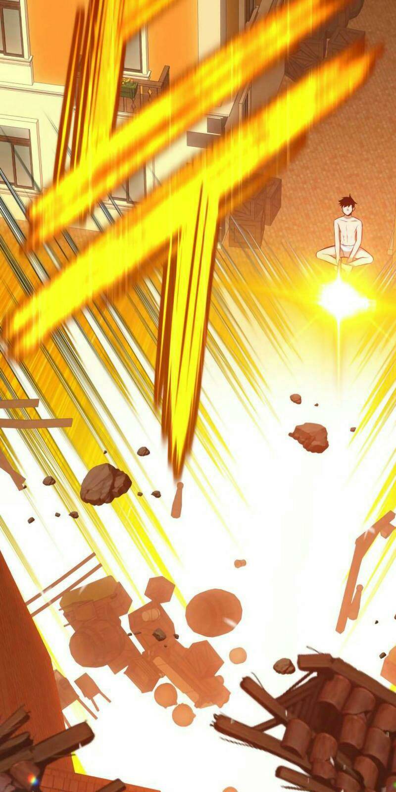 Chapter 1.5 trang 79