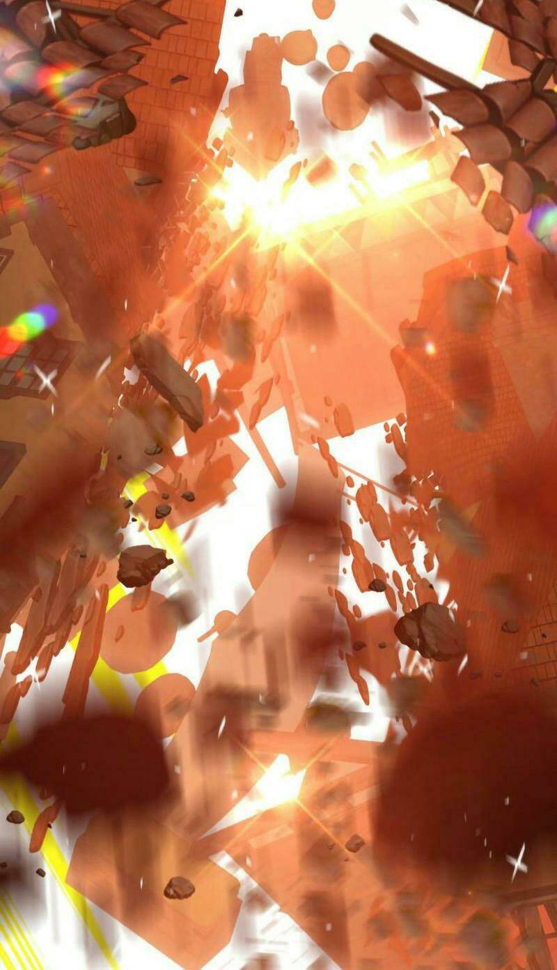 Chapter 1.5 trang 80