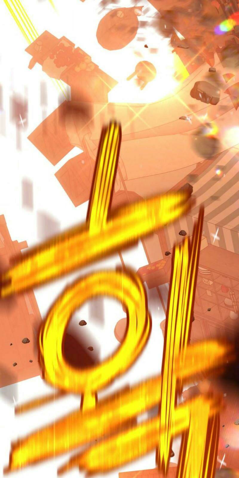 Chapter 1.5 trang 81