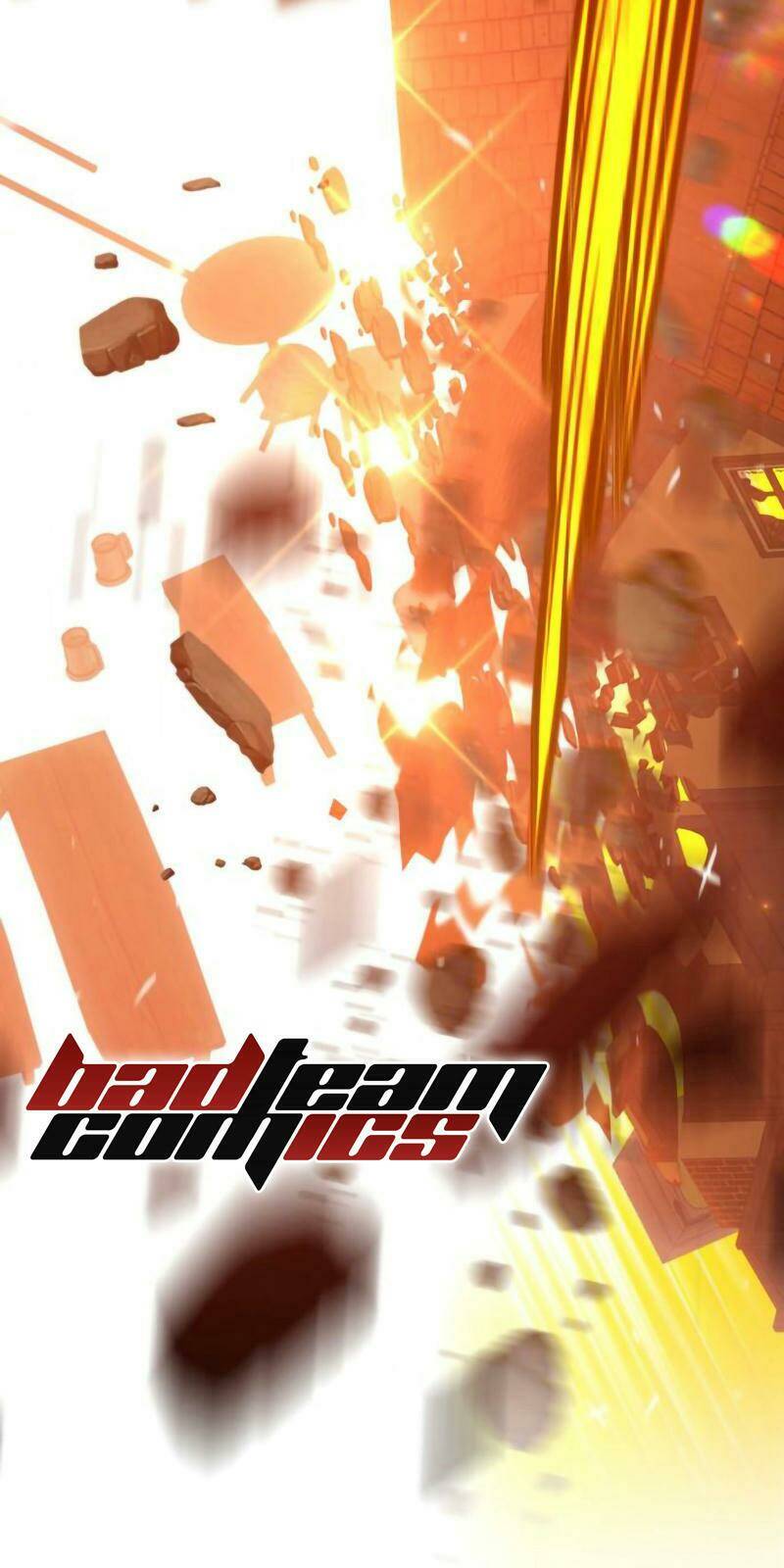 Chapter 1.5 trang 82