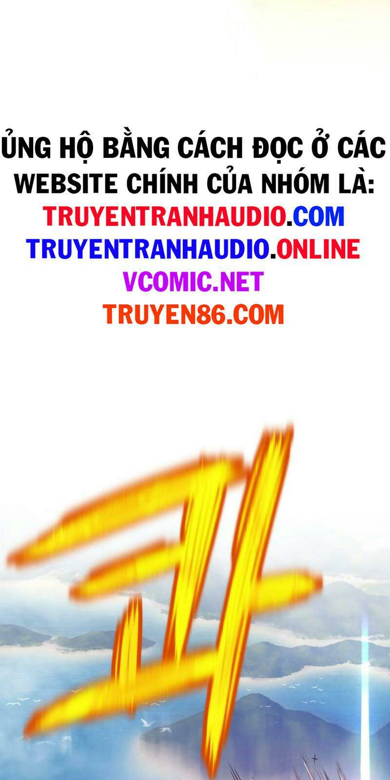 Chapter 1.5 trang 83