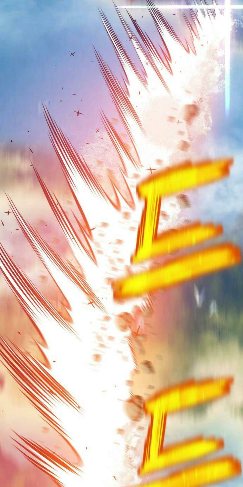 Chapter 1.5 trang 84