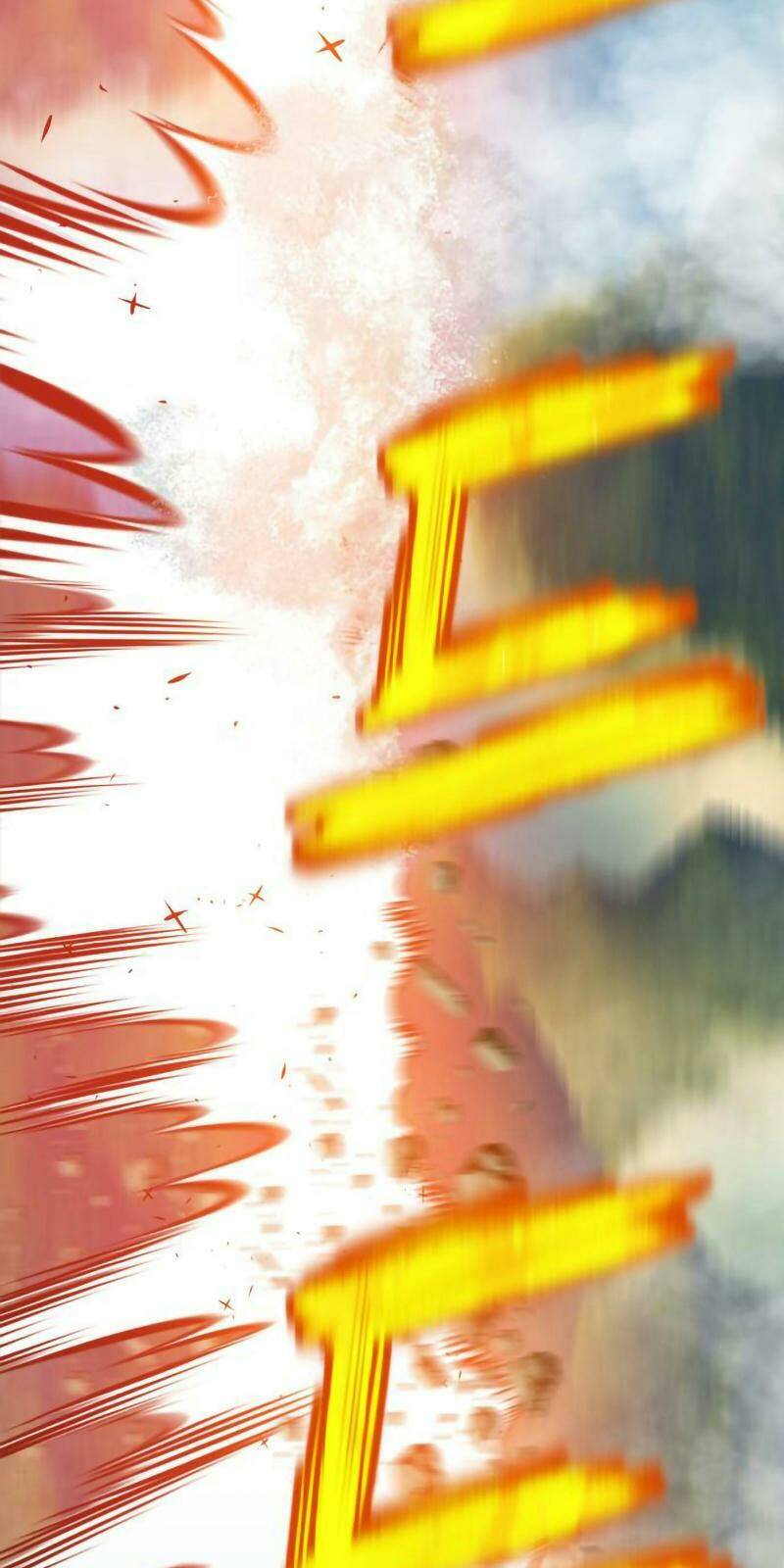 Chapter 1.5 trang 85