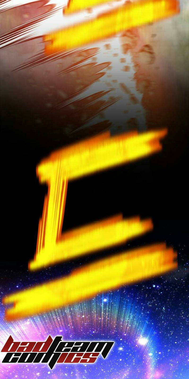 Chapter 1.5 trang 86