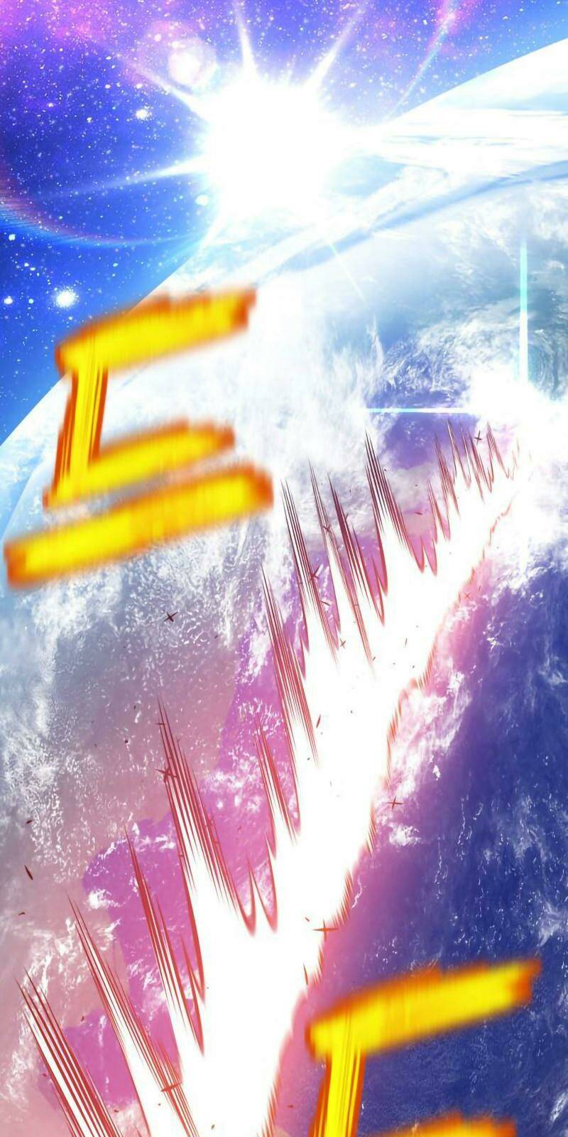 Chapter 1.5 trang 87