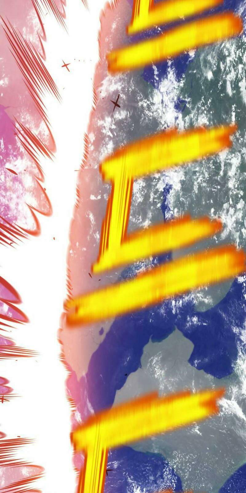 Chapter 1.5 trang 88