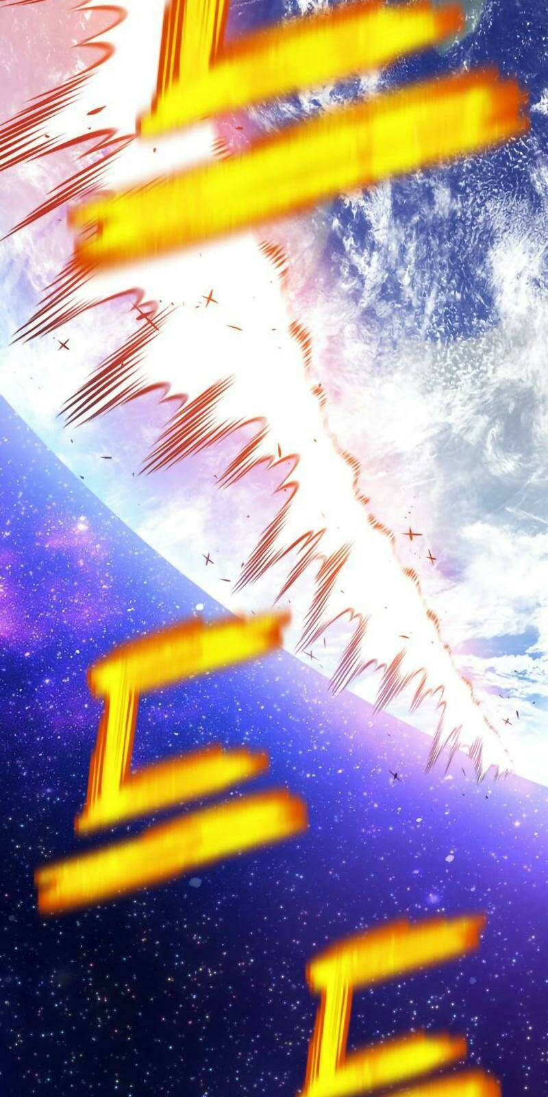 Chapter 1.5 trang 89