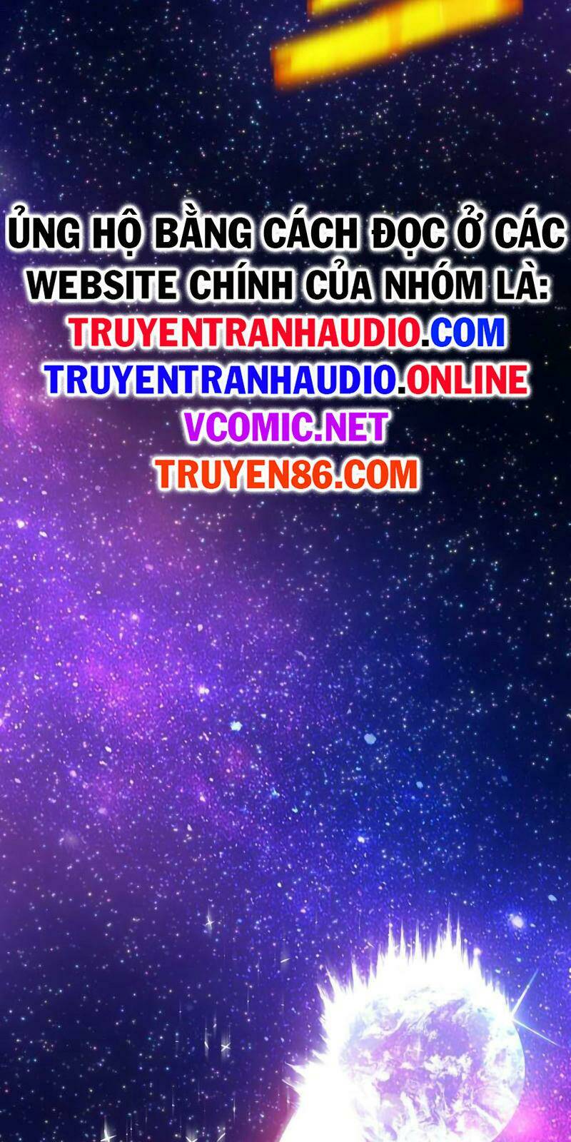 Chapter 1.5 trang 90