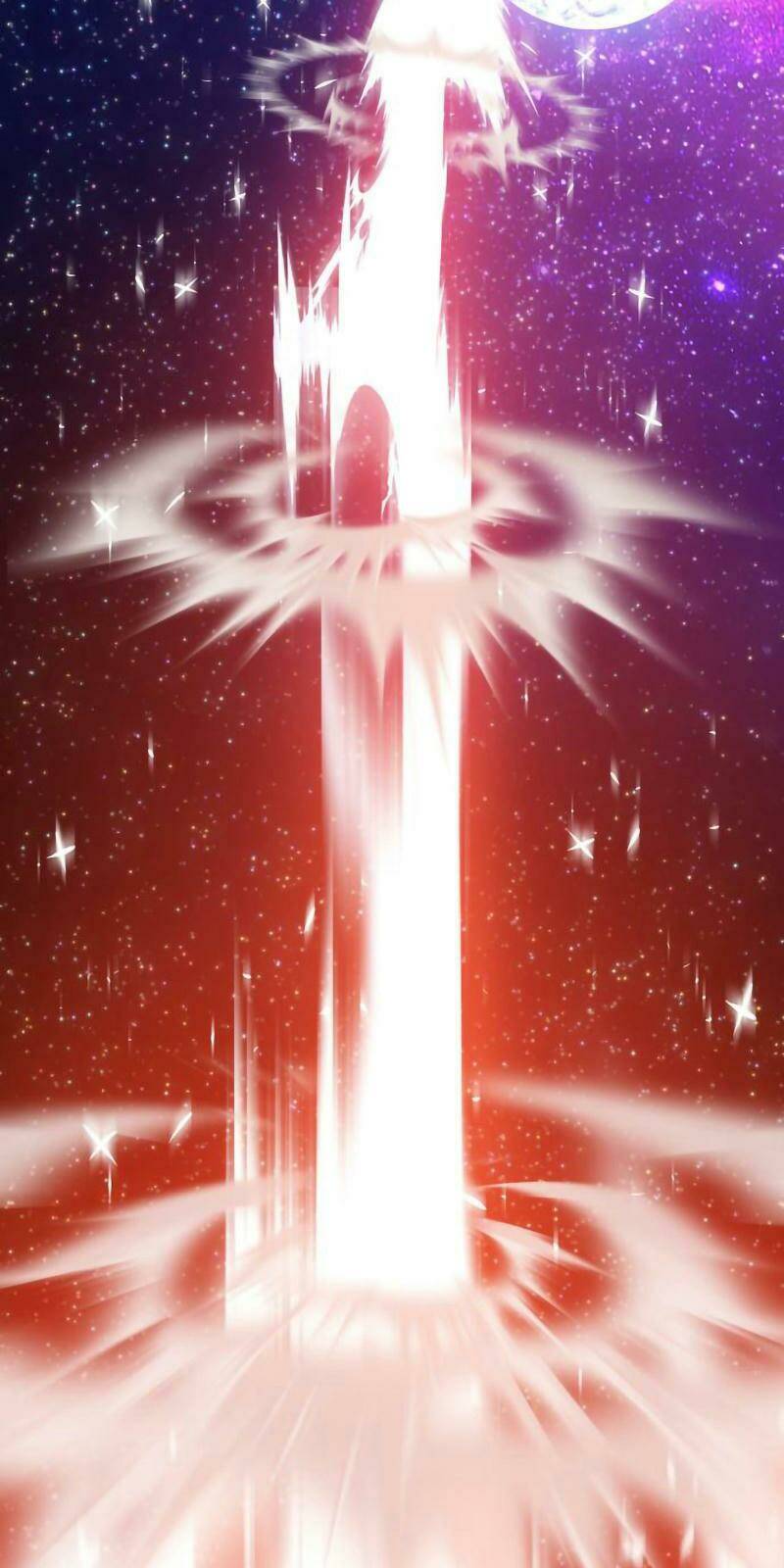 Chapter 1.5 trang 91