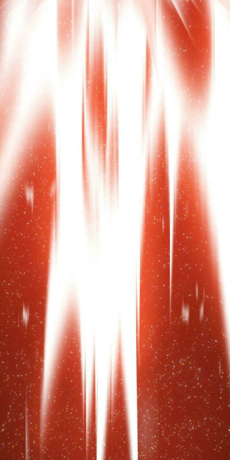 Chapter 1.5 trang 92