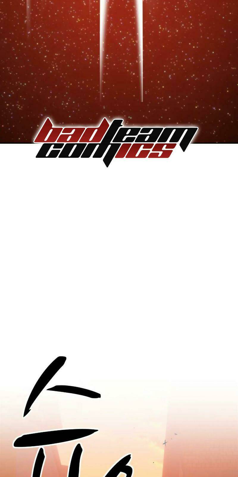 Chapter 1.5 trang 93