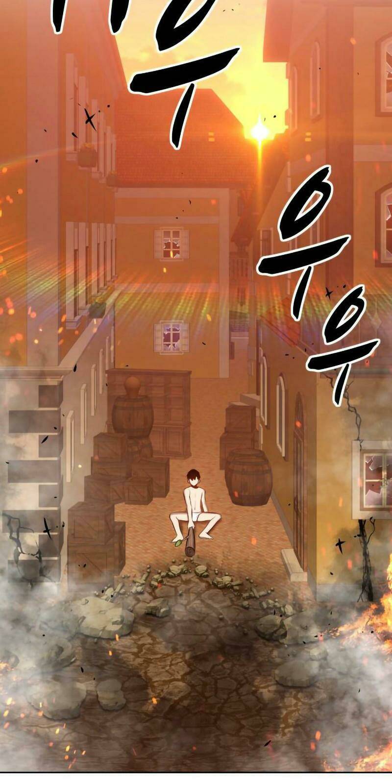 Chapter 1.5 trang 94