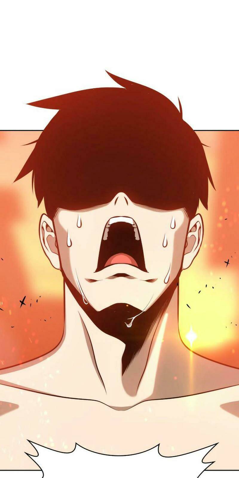 Chapter 1.5 trang 95