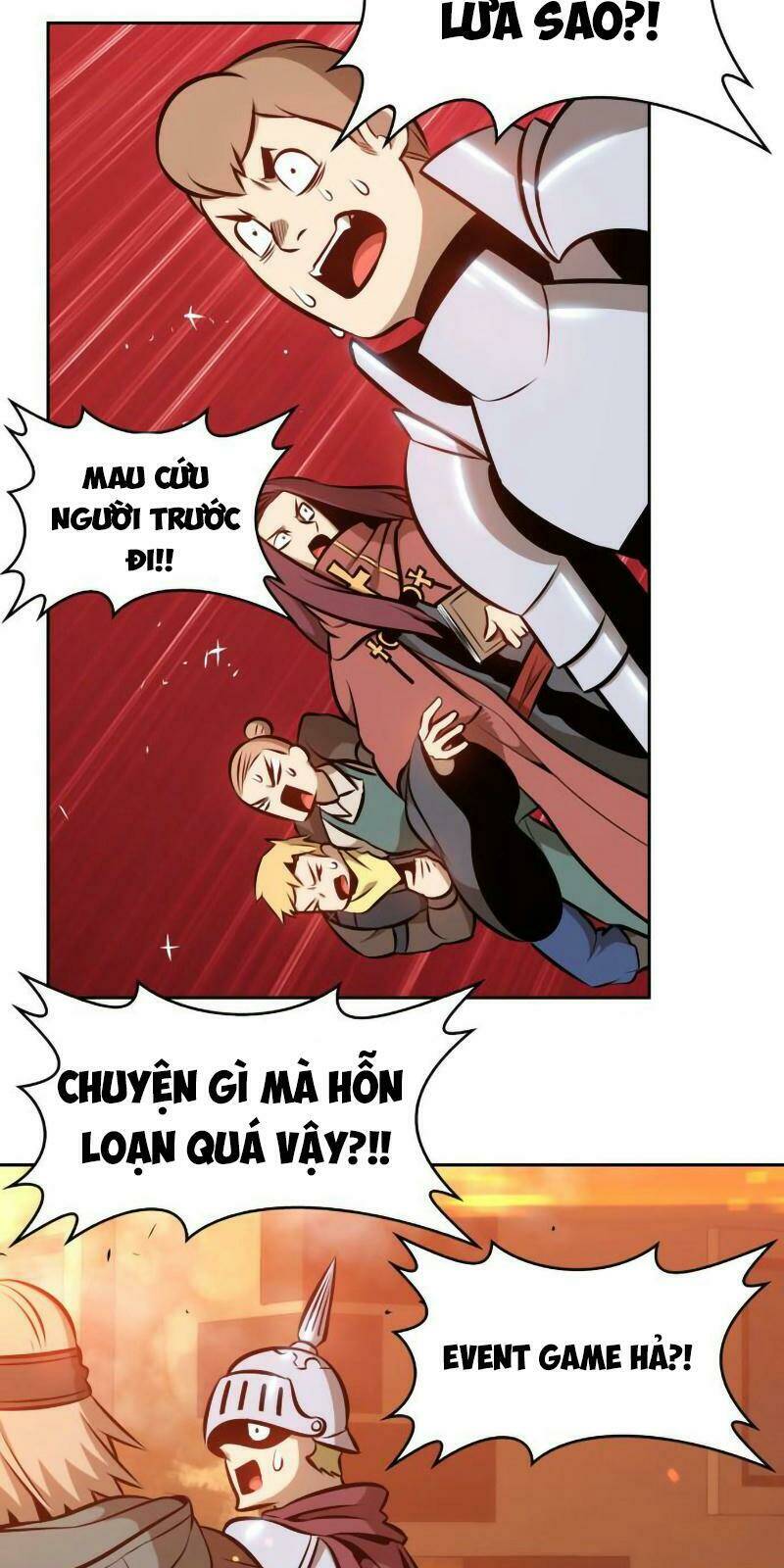 Chapter 1.5 trang 97