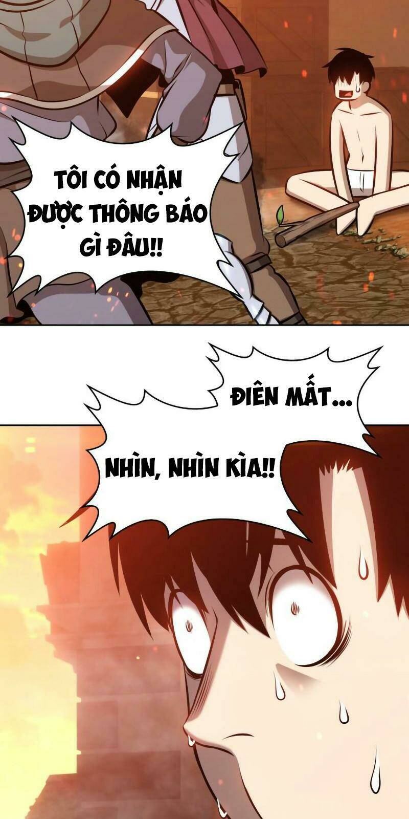 Chapter 1.5 trang 98