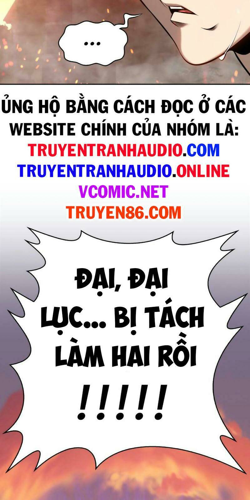 Chapter 1.5 trang 99