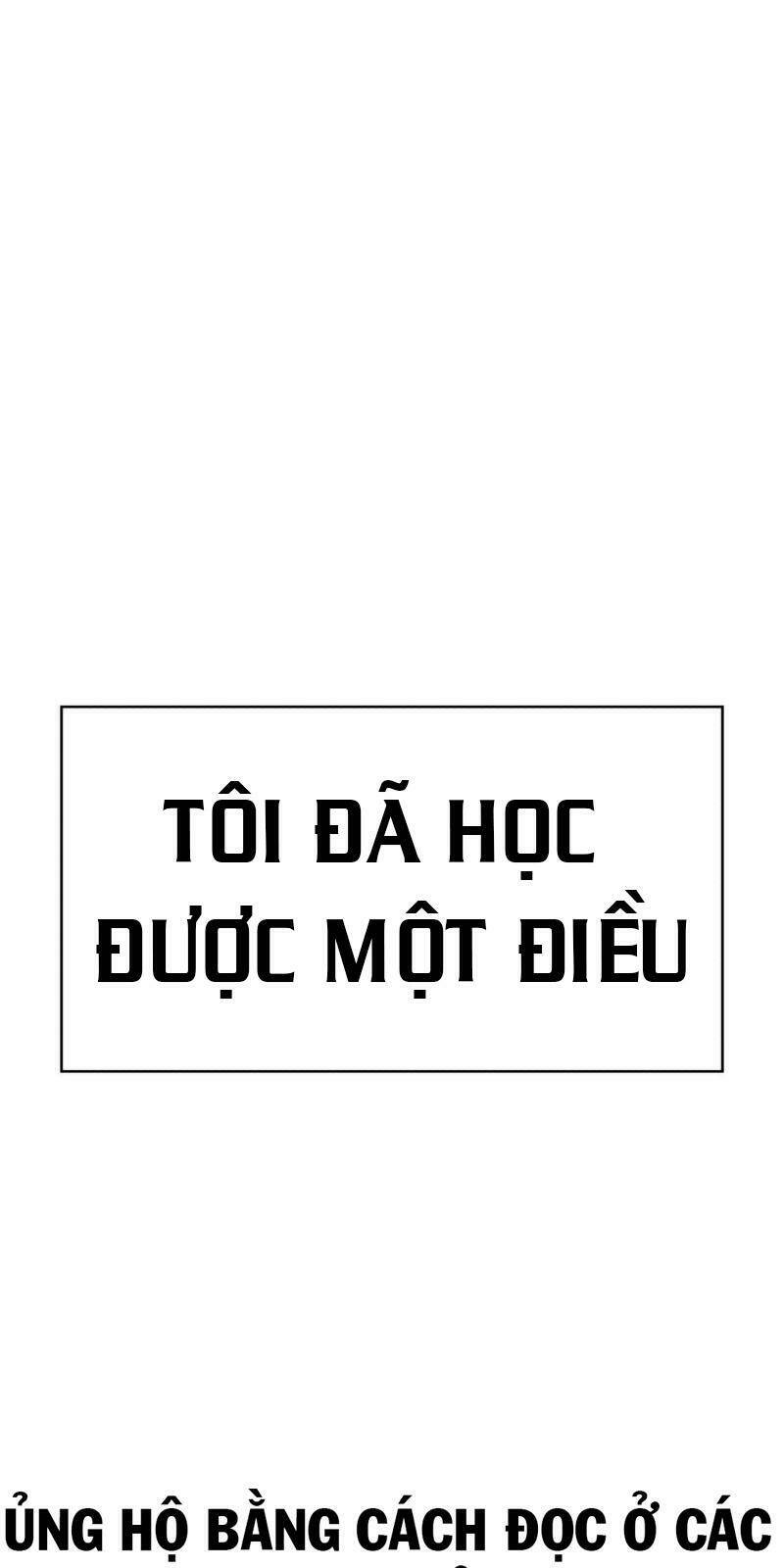 Chapter 1 trang 107