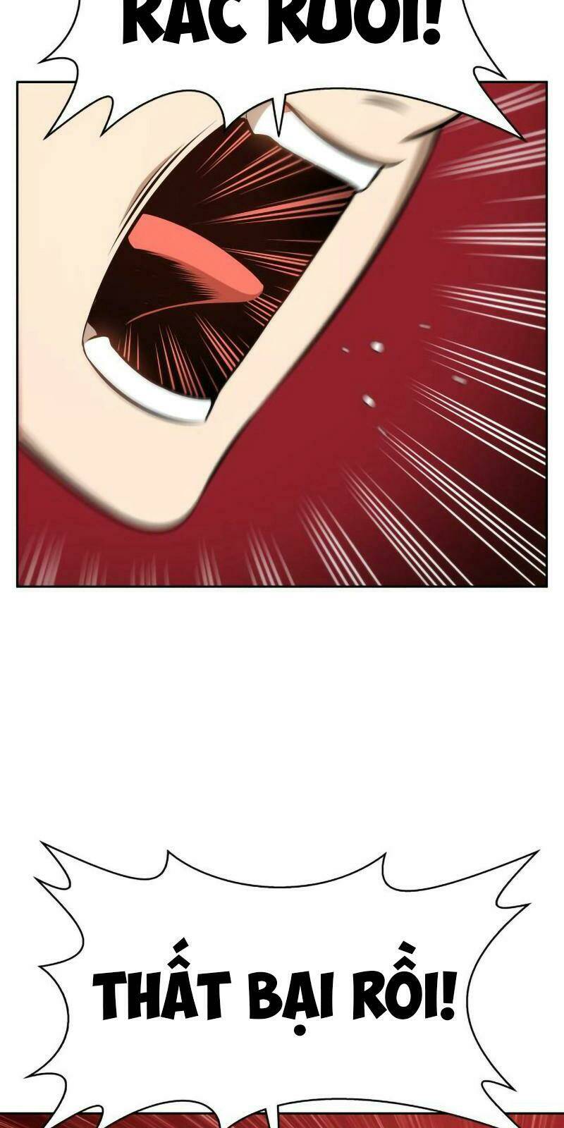 Chapter 1 trang 20