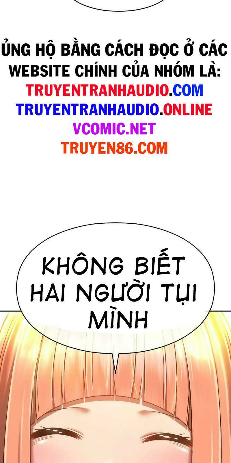 Chapter 1 trang 30
