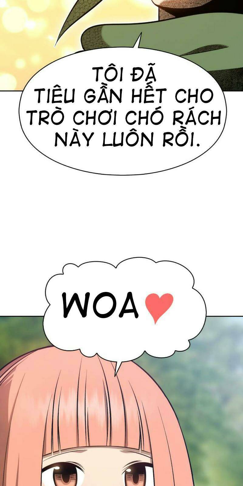 Chapter 1 trang 39