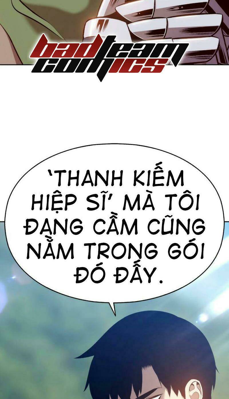 Chapter 1 trang 43