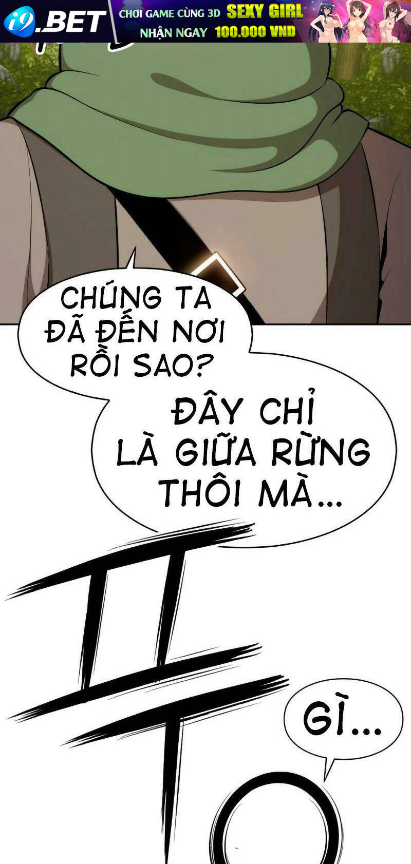 Chapter 1 trang 56