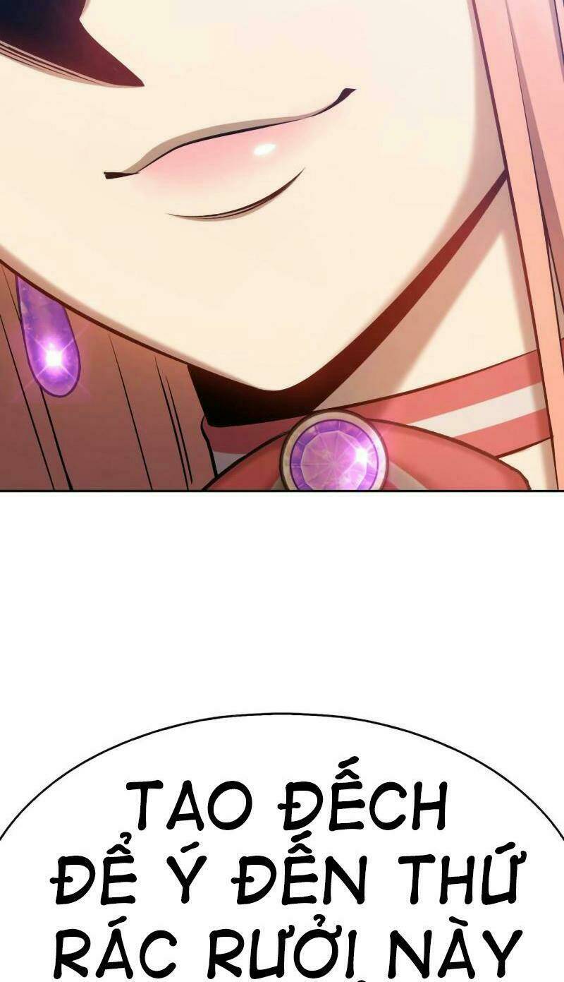 Chapter 1 trang 64
