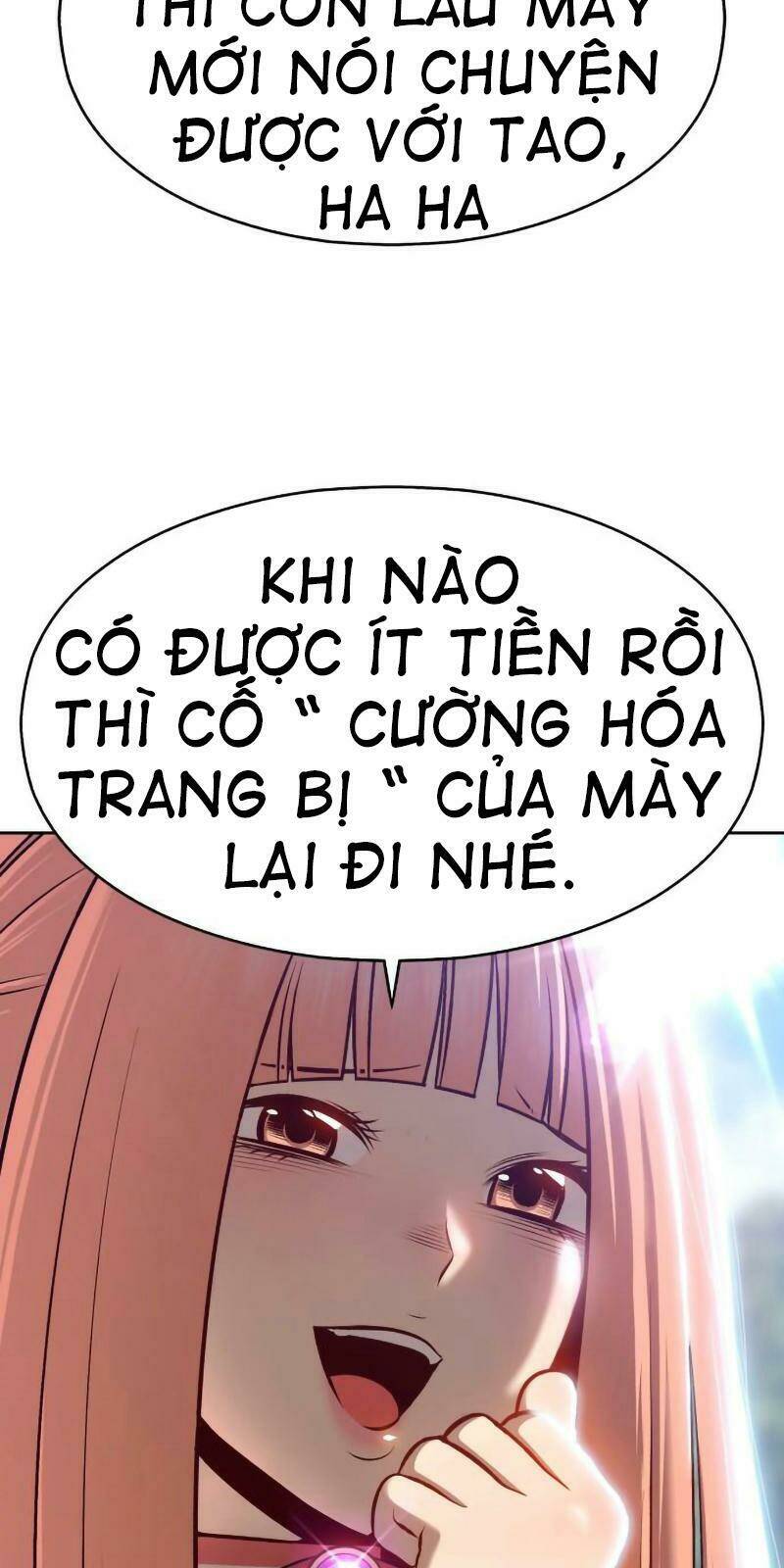 Chapter 1 trang 74