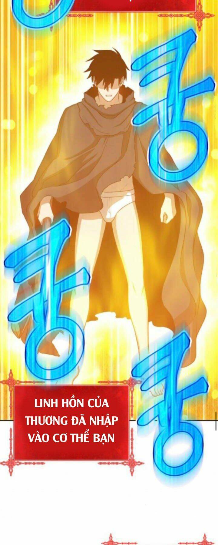 Chapter 10 trang 100