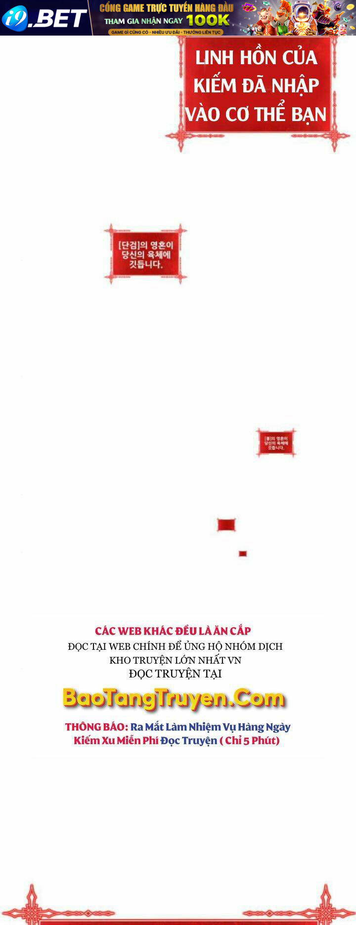 Chapter 10 trang 101