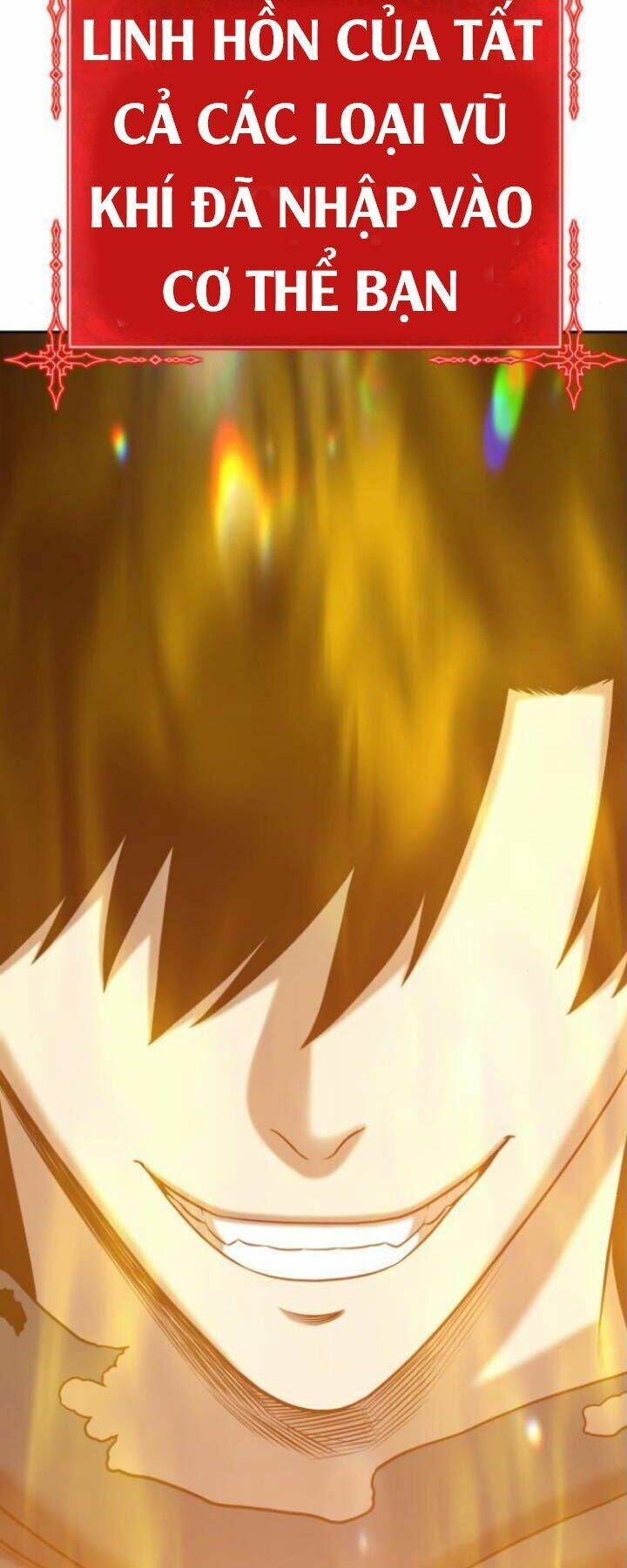 Chapter 10 trang 102