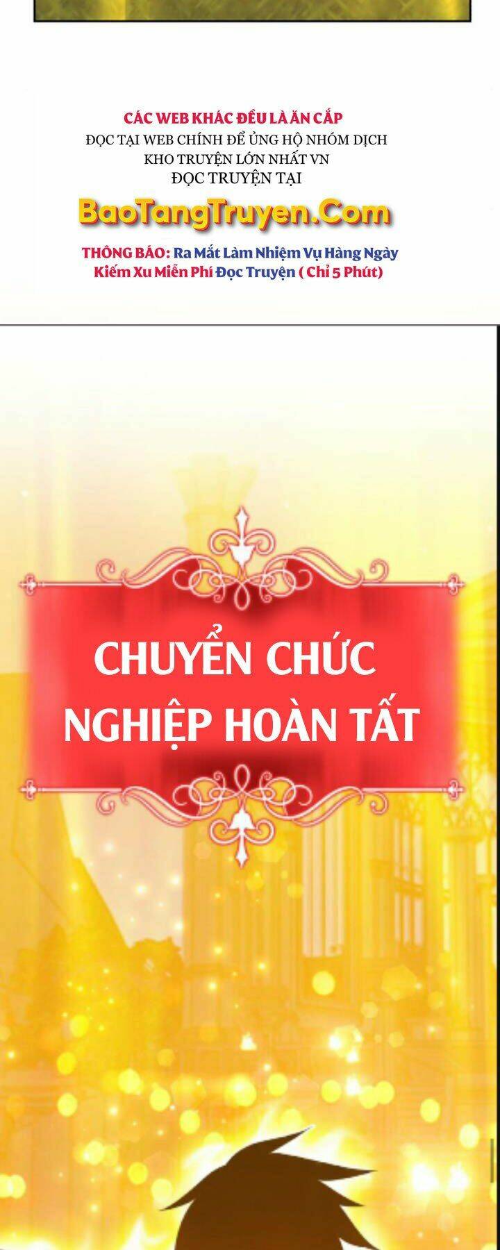 Chapter 10 trang 104