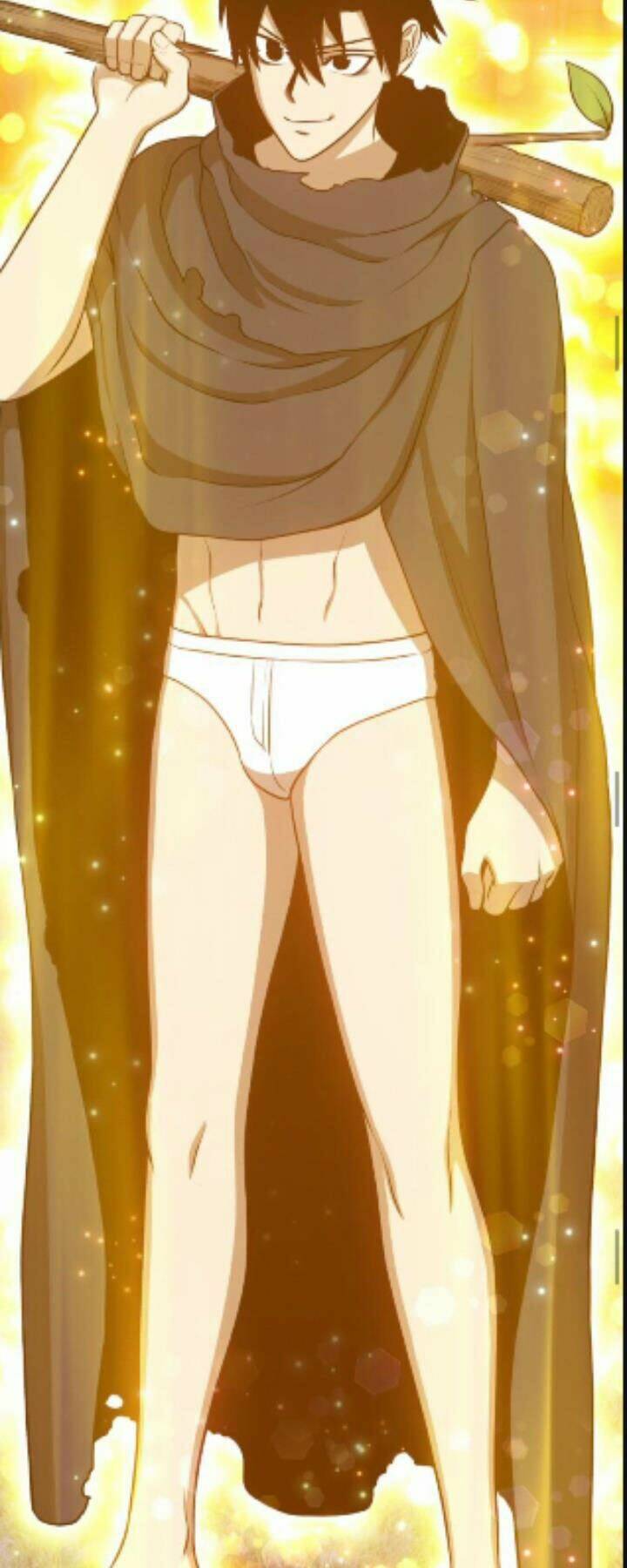 Chapter 10 trang 105